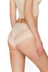 Panties model 164845 Ball
